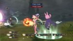 Tales of Berseria Steam Key GLOBAL - Image 2