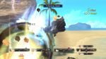 Tales of Berseria Steam Key GLOBAL - Image 3
