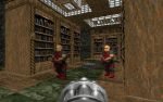 Doom Classic Complete Steam Key GLOBAL - Image 3