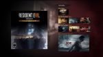 RESIDENT EVIL 7 biohazard / BIOHAZARD 7 resident evil: Gold Edition (PC) - Steam Key - GLOBAL - Image 2