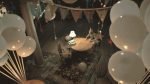 RESIDENT EVIL 7 biohazard / BIOHAZARD 7 resident evil: Gold Edition (PC) - Steam Key - GLOBAL - Image 3