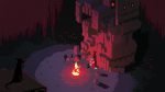 Hyper Light Drifter Steam Key GLOBAL - Image 2