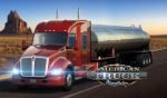 American Truck Simulator Gold Edition Steam Key PC GLOBAL - Image 2