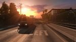 American Truck Simulator Gold Edition Steam Key PC GLOBAL - Image 3