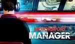 Motorsport Manager Steam Key GLOBAL - Image 2