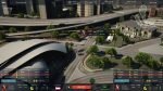 Motorsport Manager Steam Key GLOBAL - Image 3