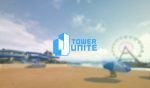 Tower Unite (PC) - Steam Key - GLOBAL - Image 2