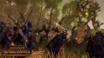 Total War: WARHAMMER - The Realm of the Wood Elves Key Steam GLOBAL - Image 3