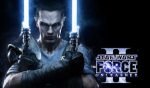 Star Wars: The Force Unleashed II (PC) - Steam Key - GLOBAL - Image 2