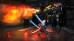 Star Wars: The Force Unleashed II (PC) - Steam Key - GLOBAL - Image 3
