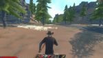 Hurtworld Steam Key GLOBAL - Image 3