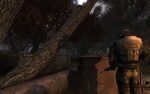 S.T.A.L.K.E.R. Clear Sky Steam Key GLOBAL - Image 2