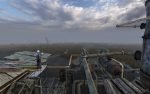 S.T.A.L.K.E.R. Clear Sky Steam Key GLOBAL - Image 3