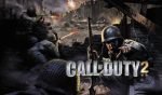 Call of Duty 2 Steam Key GLOBAL - Image 2