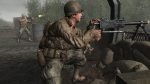 Call of Duty 2 Steam Key GLOBAL - Image 3