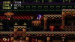 Sonic CD Steam Key GLOBAL - Image 3