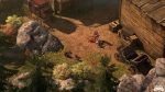 Desperados III (PC) - Steam Key - GLOBAL - Image 3