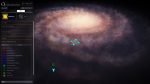 Elite Dangerous: Commander Deluxe Edition Steam Key GLOBAL - Image 2