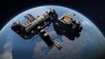 Elite Dangerous: Commander Deluxe Edition Steam Key GLOBAL - Image 3