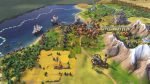Sid Meier's Civilization VI Digital Deluxe (PC) - Steam Key - GLOBAL - Image 3