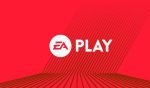 EA Play 12 Months Xbox One - Xbox Live Key - GLOBAL - Image 2