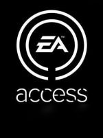 EA Play 12 Months Xbox One - Xbox Live Key - GLOBAL - Image 3