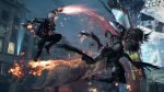 Devil May Cry 5 Deluxe Edition Steam Key GLOBAL - Image 3