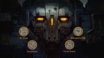 BATTLETECH Mercenary Collection Steam Key GLOBAL - Image 3