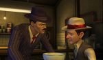Back to the Future: The Game Steam Key GLOBAL - Image 3