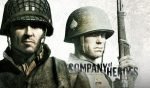 Company of Heroes Complete Pack Steam Key GLOBAL - Image 2
