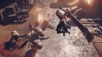 NieR: Automata Game of the YoRHa Edition Steam Key GLOBAL - Image 3