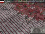 Hearts of Iron III Collection Steam Key GLOBAL - Image 2