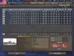 Hearts of Iron III Collection Steam Key GLOBAL - Image 3