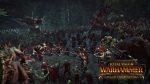 Total War: WARHAMMER - Call of the Beastmen Key Steam GLOBAL - Image 2