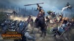 Total War: WARHAMMER - Call of the Beastmen Key Steam GLOBAL - Image 3