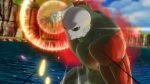 DRAGON BALL XENOVERSE 2 - Extra Pass Steam Key GLOBAL - Image 2