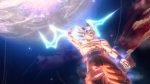 DRAGON BALL XENOVERSE 2 - Extra Pass Steam Key GLOBAL - Image 3