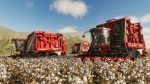 Farming Simulator 19 - Platinum Edition - Steam - Key GLOBAL - Image 2