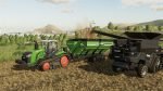 Farming Simulator 19 - Platinum Edition - Steam - Key GLOBAL - Image 3