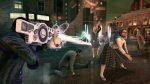 Saints Row IV Steam Key GLOBAL - Image 2