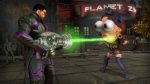Saints Row IV Steam Key GLOBAL - Image 3