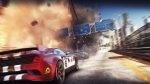 Split/Second Steam Key GLOBAL - Image 2