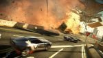 Split/Second Steam Key GLOBAL - Image 3