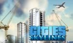 Cities: Skylines Platinum Edition Steam Key GLOBAL - Image 2