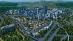 Cities: Skylines Platinum Edition Steam Key GLOBAL - Image 3