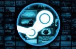 Steam Gift Card 20 GBP - Steam Key - United Kingdom - Image 3