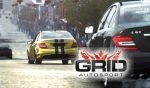 GRID Autosport Steam Key GLOBAL - Image 2