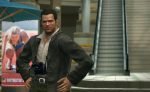 Dead Rising Steam Key GLOBAL - Image 2