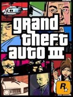 Grand Theft Auto III Steam Key GLOBAL - Image 2