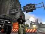 Grand Theft Auto III Steam Key GLOBAL - Image 3